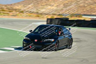 media/Sep-28-2025-Speed Ventures (Sun) [[cf5fbece84]]/Red group/Turn 5 and 6/